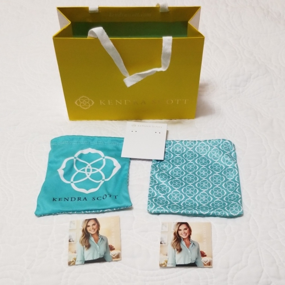 KS bundle